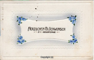 1220A-Grusskarten020-Geburtstag-1909-Scan-Vorderseite.jpg