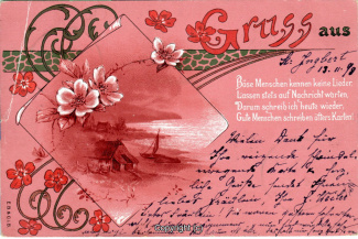 2180A-Grusskarten042-Allgemein-1898-Scan-Vorderseite.jpg