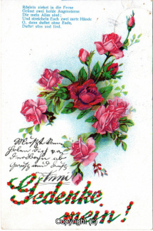 2560A-Grusskarten044-Beziehung-1907-Scan-Vorderseite.jpg
