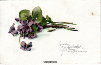 1550A-Grusskarten025-Namenstag-1916-Scan-Vorderseite.jpg