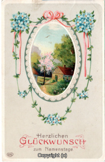 1560A-Grusskarten028-Namenstag-1911-Scan-Vorderseite.jpg