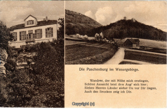 1120A-Paschenburg006-Multibilder-Paschenburg-Panorama-1919-Scan-Vorderseite.jpg