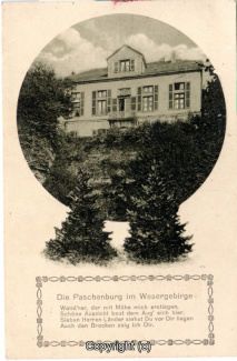 1130A-Paschenburg007-Gasthaus-Paschenburg-1924-Scan-Vorderseite.jpg