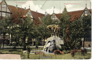 1137A-Wolfenbuettel162-Stadtmarkt-Denkmal-1907-Scan-Vorderseite.jpg