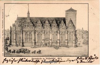 2740A-Wolfenbuettel160-Marienkirche-Historie-1643-1907-Scan-Vorderseite.jpg
