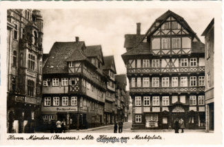 1080A-HMuenden025-Marktplatz-Scan-Vorderseite.jpg