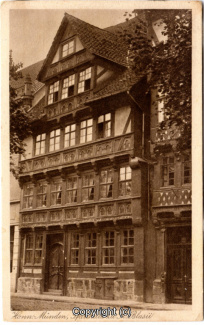1090A-HMuenden020-Ort-Pfarrhaus-Scan-Vorderseite.jpg