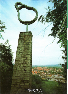 6111A-Springe539-Goebel-Denkmal-Scan-Vorderseite.jpg
