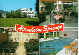 6945A-Springe544-Altenheim-1993-Scan-Vorderseite.jpg