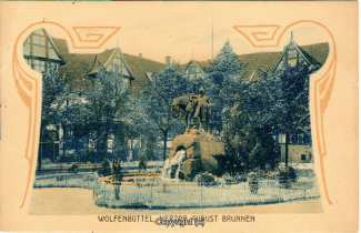 1138A-Wolfenbuettel163-Stadtmarkt-Denkmal-1914-Scan-Vorderseite.jpg