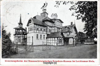 2022A-Wolfenbuettel165-Genesungsheim-1908-Scan-Vorderseite.jpg