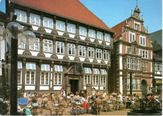 2926A-Hameln1803-Osterstrasse,-Museum,-Stiftsherrenhaus-Scan-Vorderseite.jpg