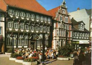 2930A-Hameln1805-Osterstrasse,-Museum,-Stiftsherrenhaus-Scan-Vorderseite.jpg