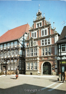2966A-Hameln1822-Osterstrasse-Museum-Stiftsherrenhaus-Scan-Vorderseite.jpg