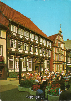 2968A-Hameln1823-Osterstrasse-Museum-Stiftsherrenhaus-1981-Scan-Vorderseite.jpg