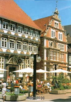 2974A-Hameln1826-Osterstrasse-Museum-Stiftsherrenhaus-Scan-Vorderseite.jpg