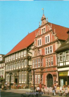 2976A-Hameln1827-Osterstrasse-Museum-Stiftsherrenhaus-Scan-Vorderseite.jpg
