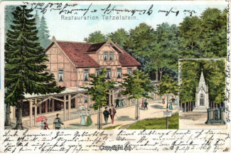 0050A-Elm004-Gasthaus-Teltzelstein-1902-Scan-Vorderseite.jpg