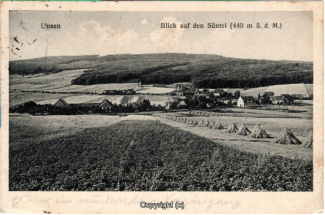6030A-Unsen003-Panorama-Ort-1938-Scan-Vorderseite.jpg