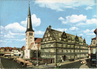 4810A-Hameln1847-Pferdemarkt-Hochzeitshaus-Marktkirche-1963-Scan-Vorderseite.jpg