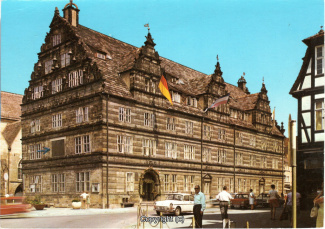 4815A-Hameln1848-Pferdemarkt-Hochzeitshaus-1970-Scan-Vorderseite.jpg