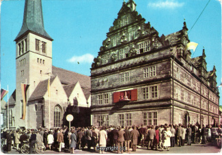 4820A-Hameln1849-Pferdemarkt-Hochzeitshaus-Marktkirche-1969-Scan-Vorderseite.jpg
