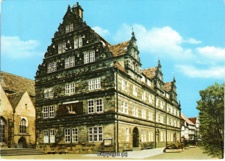 4825A-Hameln1850-Pferdemarkt-Hochzeitshaus-1977-Scan-Vorderseite.jpg