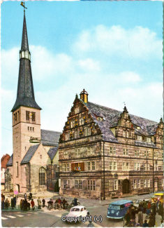 4865A-Hameln1858-Pferdemarkt-Hochzeitshaus-Marktkirche-Scan-Vorderseite.jpg