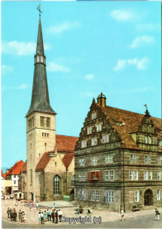 4870A-Hameln1859-Pferdemarkt-Hochzeitshaus-Marktkirche-Scan-Vorderseite.jpg