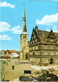 4880A-Hameln1861-Pferdemarkt-Hochzeitshaus-Marktkirche-Scan-Vorderseite.jpg