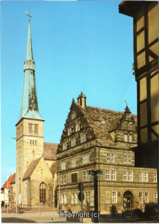 4885A-Hameln1862-Pferdemarkt-Hochzeitshaus-Marktkirche-Scan-Vorderseite.jpg