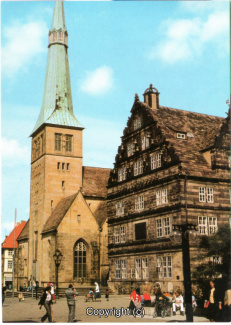 4890A-Hameln1863-Pferdemarkt-Hochzeitshaus-Marktkirche-Scan-Vorderseite.jpg