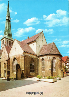 4897A-Hameln1904-Marktkirche-Scan-Vorderseite.jpg