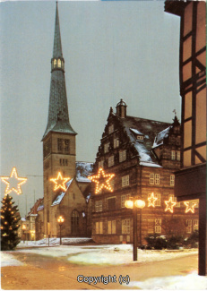 4900A-Hameln1865-Pferdemarkt-Hochzeitshaus-Marktkirche-1985-Scan-Vorderseite.jpg