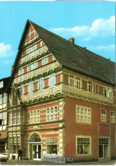 4940A-Hameln1872-Pferdemarkt-Dempterhaus-1985-Scan-Vorderseite.jpg
