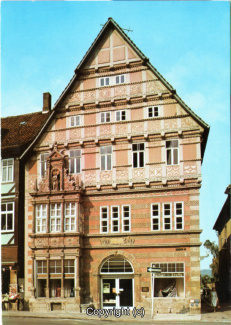 4945A-Hameln1873-Pferdemarkt-Dempterhaus-Scan-Vorderseite.jpg