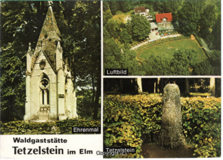 0350A-Elm007-Multibilder-Gasthaus-Tetzelstein-1983-Scan-Vorderseite.jpg