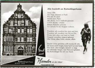 2410A-Hameln2013-Innenstadt-Rattenfaengerhaus-Inschrift-Scan-Vorderseite.jpg