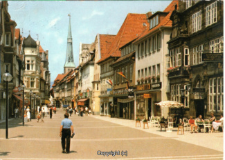 5550A-Hameln1876-Baeckerstrasse-1983-Scan-Vorderseite.jpg