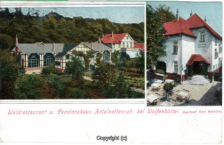 0570A-Wolfenbuettel169-Antoinettenruh-1911-Scan-Vorderseite.jpg
