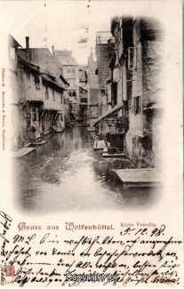 1600A-Wolfenbuettel168-Klein-Venedig-1898-Scan-Vorderseite.jpg