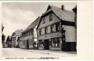 0275A-Coppenbruegge535-Niederstrasse-Gasthaus-Uhde-Scan-Vorderseite.jpg