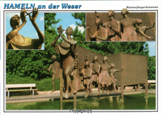 5830A-Hameln1905-Buergergarten-Rattenfaengerbrunnen-Scan-Vorderseite.jpg