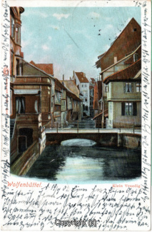 1620A-Wolfenbuettel174-Klein-Venedig-1901-Scan-Vorderseite.jpg