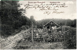 1110A-Ahrenfeld002-Disselmanns-Ruh-1909-Scan-Vorderseite.jpg