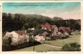 0630A-Wolfenbuettel179-Gasthaus-Antoinettenruh-1926-Scan-Vorderseite.jpg