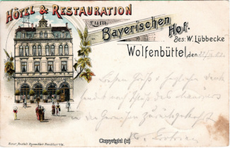 0910A-Wolfenbuettel182-Gasthaus-Bayerischer-Hof-1901-Scan-Vorderseite.jpg