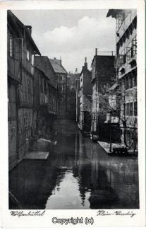 1660A-Wolfenbuettel185-Klein-Venedig-1954-Scan-Vorderseite.jpg