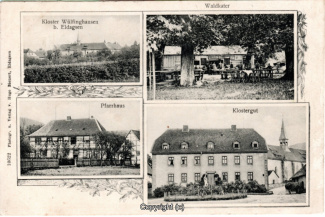 0122A-Wuelfinghausen010-Multibilder-Kloster-Ort-Waldkater-1907-Scan-Vorderseite.jpg