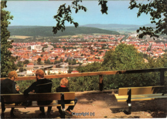 5425A-Hameln1935-Panorama-KlLuetblick-Vorderseite.jpg